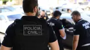 Professor afastado após denúncias de assédio sexual contra alunas no Ceará