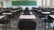 Professor é afastado após denúncias de assédio sexual em Paço do Lumiar