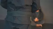 Professor de jiu-jitsu é investigado por assédio sexual a adolescente no DF