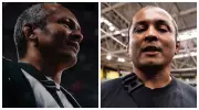 Professor de Jiu-Jitsu Melqui Galvão é preso por suspeita de abuso sexual contra alunas