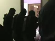 Professor de jiu-jítsu Melqui Galvão já foi preso por homicídio em operação policial no AM
