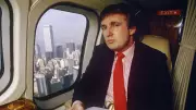 Profissões dos líderes mundiais antes de chegar ao poder