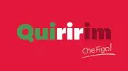 Programa especial sobre cultura italiana em Quiririm é exibido pela TV Vanguarda