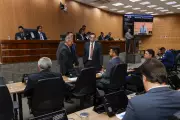 Projeto contra abuso sexual infantojuvenil é retirado da pauta em Campinas