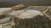 Projeto de lei regulamenta exploração de terras raras no Brasil
