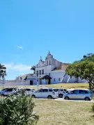 Projeto Leituras no Mart discute memória e identidade feminina em Cabo Frio