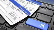 Projeto na Câmara pode acabar com multas em remarcação de passagens aéreas