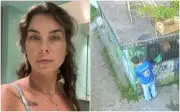 Pronunciado por feminicídio, suspeito de matar professora em trilha vai a júri popular