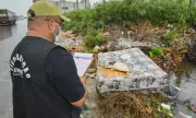 Proprietários de terrenos abandonados serão multados em Alagoinhas