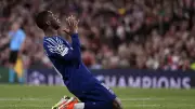 PSG elimina Bayern com gol relâmpago e vai à final da Champions contra Arsenal