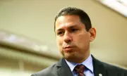PT Amazonas oficializa Marcelo Ramos como pré-candidato ao Senado em 2026