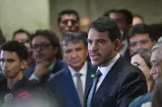 PT superestimou apoio a Messias e sofreu derrota histórica no Senado