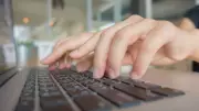 Qualificar ES abre 22 mil vagas em cursos gratuitos online