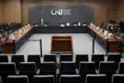Quanto ganham os juízes? CNJ vota contracheque único para transparência