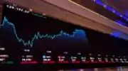Queda da bolsa: motivos no Brasil e exterior nesta sexta-feira