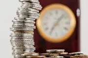 R$ 5 mil por mês já coloca brasileiro entre os 10% mais ricos do país, aponta IBGE