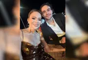 Rafa Almeida, filho de Solange, vive em Palmas e lança projeto musical