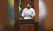 Raphael Marquezi deixa Secretaria de Comunicação de Presidente Prudente