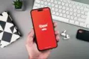Rappi lança Turbo Ready to Eat com entregas de refeições em até 10 minutos em SP