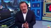 Ratinho critica casais gays em novelas e é acusado de homofobia