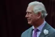 Rádio britânica anuncia morte de rei Charles III por engano e pede desculpas