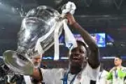 Real Madrid e Barcelona lideram ranking de clubes de futebol mais valiosos