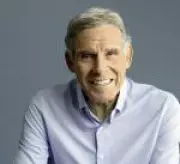 Receita de Eric Topol para se tornar um 'super ager' e viver mais e melhor