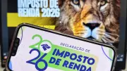 Receita Federal abre consulta ao 1º lote de restituição do IR 2026