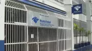 Receita Federal lança painel digital com dados de todas as empresas do país