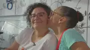 Receitas de mãe: tradições culinárias que atravessam gerações em Sorocaba