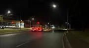 Reclamações sobre iluminação pública se acumulam em Ribeirão Preto