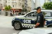 Rede de hotéis do PCC: cinco condenados por tráfico, prostituição e lavagem