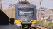 Redução na frota de trens para o Metrô do Recife gera preocupação