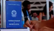 Região de Piracicaba oferece 1.107 vagas de emprego em cinco cidades