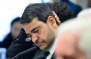 Rejeição a Messias no Senado foi a maior desde a redemocratização