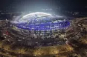 Remo x Palmeiras: onde assistir, horário e escalações pelo Brasileirão