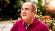 Renato Aragão negocia dívida de IPTU de R$ 676 mil no Rio de Janeiro