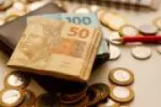 Restituição do IR: como usar o dinheiro sem cair em armadilhas financeiras