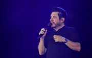 Resumo da 1ª noite do Ribeirão Rodeo Music 2026: Bruno gripado, Marrone de Versace e orquestra