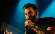 Resumo da 2ª noite do Ribeirão Rodeo Music 2026: shows e rodeio