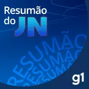 Resumão Diário: dólar cai, prisões e lei anticrime no Brasil
