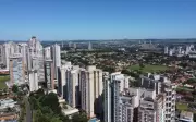 Ribeirão Preto lidera qualidade de vida entre cidades do interior com mais de 500 mil habitantes