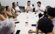 Rio das Ostras amplia cirurgias eletivas em 200% com Programa Federal
