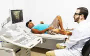 Rio das Ostras inaugura 1ª Clínica Vascular Municipal com tecnologia de ponta