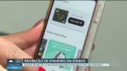 RJ2: Vídeos da Quarta, 13 de Maio de 2026 - Destaques do Rio
