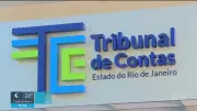 RJ2: Vídeos da quarta-feira, 6 de maio de 2026