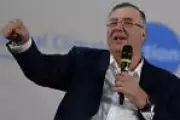 ROG.e 2026 reúne CEOs globais para debater energia e transição no Rio