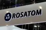 Rússia quer construir usinas nucleares no Brasil e negocia acordo, diz embaixador