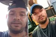 Réu confesso de feminicídio em São José dos Campos: motorista morta a facadas