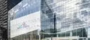Saint-Gobain vende Telhanorte para Tauá Partners e encerra ciclo no Brasil